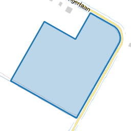 Perceel DTN01-B-4547