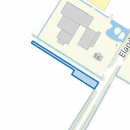 Perceel DTN01-B-4551