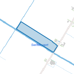 Perceel DTN01-B-4552