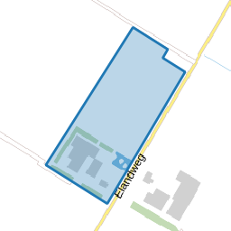 Perceel DTN01-B-4556