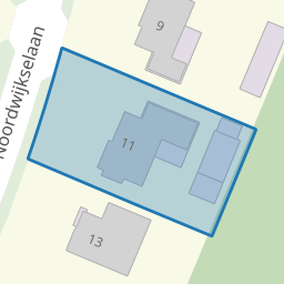 Perceel DTN01-B-4558