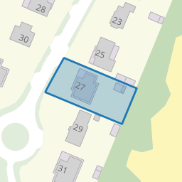 Perceel DTN01-B-4562