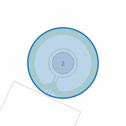 Perceel DTN01-B-4564