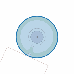Perceel DTN01-B-4573