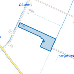 Perceel DTN01-B-4574