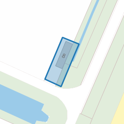 Perceel DTN01-B-4577