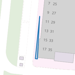 Perceel DTN01-B-4581