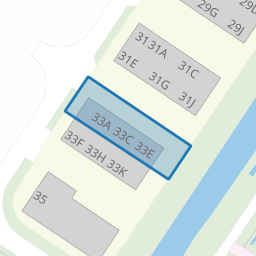 Perceel DTN01-B-4584