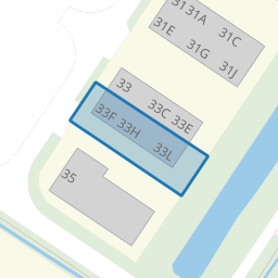 Perceel DTN01-B-4586