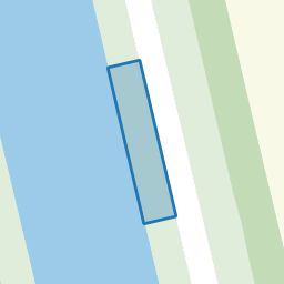 Perceel DTN01-B-4589