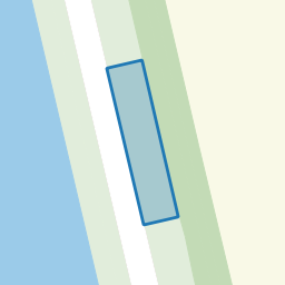 Perceel DTN01-B-4590