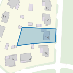 Perceel DTN01-B-4596