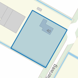 Perceel DTN01-B-4598