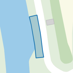 Perceel DTN01-B-4601