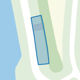 Perceel DTN01-B-4602