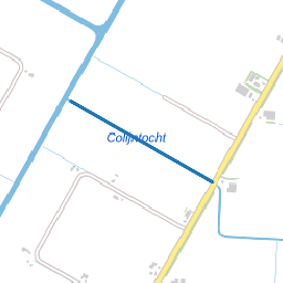 Perceel DTN01-B-4603