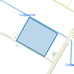 Perceel DTN01-B-4606