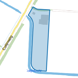 Perceel DTN01-B-4608