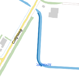 Perceel DTN01-B-4609