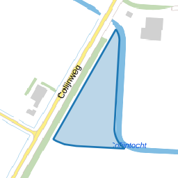 Perceel DTN01-B-4610