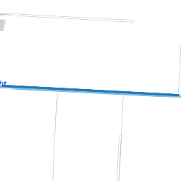 Perceel DTN01-B-4611