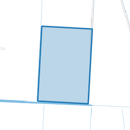 Perceel DTN01-B-4614