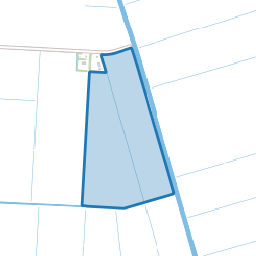 Perceel DTN01-B-4616