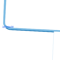 Perceel DTN01-B-4617