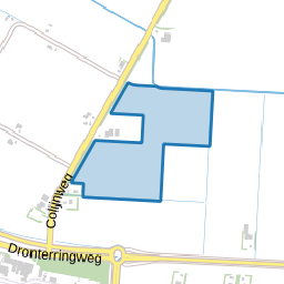 Perceel DTN01-B-4618