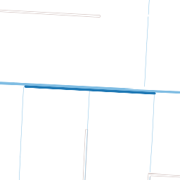 Perceel DTN01-B-4619