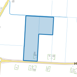 Perceel DTN01-B-4620