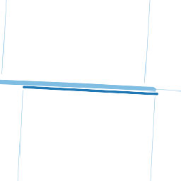 Perceel DTN01-B-4621