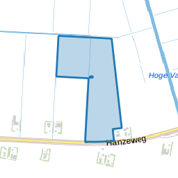 Perceel DTN01-B-4622