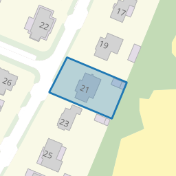 Perceel DTN01-B-4629