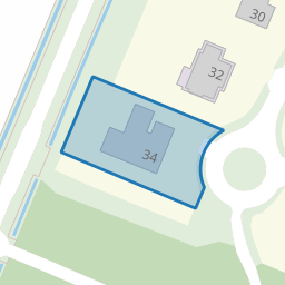 Perceel DTN01-B-4630