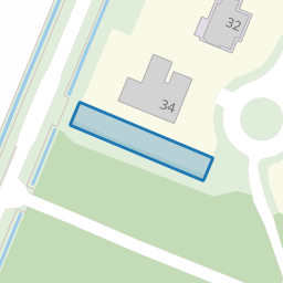 Perceel DTN01-B-4633