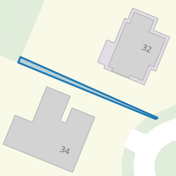 Perceel DTN01-B-4634