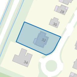 Perceel DTN01-B-4635