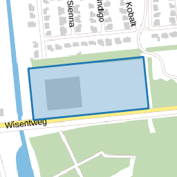 Perceel DTN01-B-4640