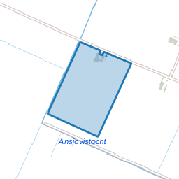 Perceel DTN01-B-4647
