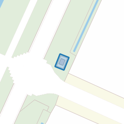 Perceel DTN01-B-4649