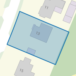 Perceel DTN01-B-4651