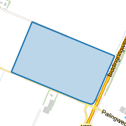 Perceel DTN01-B-4654