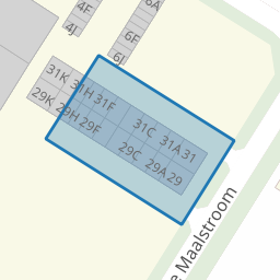 Perceel DTN01-B-4657