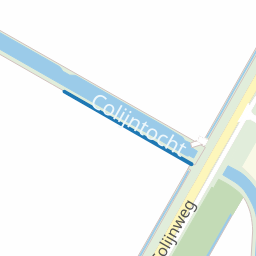 Perceel DTN01-B-4662