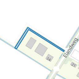 Perceel DTN01-B-4663