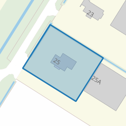 Perceel DTN01-B-4665