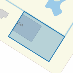 Perceel DTN01-B-4666