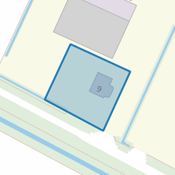 Perceel DTN01-B-4669