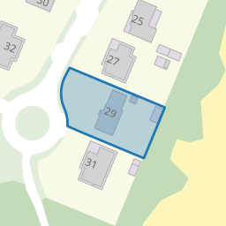 Perceel DTN01-B-4673